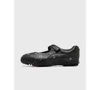 Puma Mostro Fey Studs women Lowtop black in taglia:38