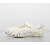 Puma Mostro Fey PRM women Lowtop white in taglia:39
