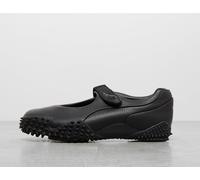 PUMA Mostro Fey Women's, Nero 3.5