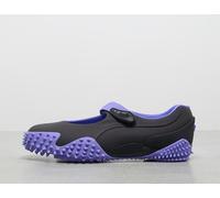 Puma Mostro Fey Launch women Lowtop purple in taglia:39