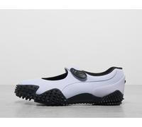 Puma Mostro Fey Launch women Lowtop purple in taglia:37