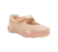 PUMA - Mostro Flat - - Shoes - Donna - Rosa - 37 EU