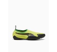 Puma Mostro Flex
