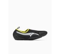 Puma Mostro Flex