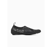 Puma Mostro Flex Mesh
