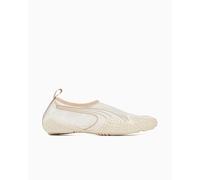 Puma Mostro Flex Mesh