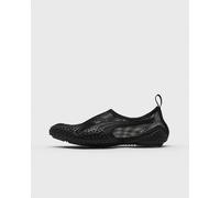 Puma Mostro Flex Mesh women Lowtop black in taglia:38,5