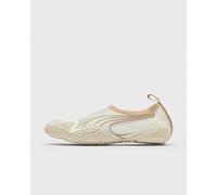 Puma Mostro Flex Mesh