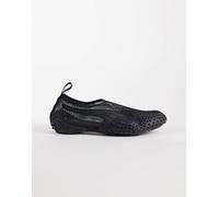 Puma Mostro Flex Mesh