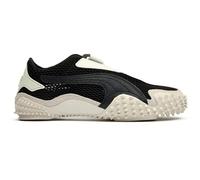 Puma Mostro Formatori