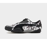 Puma Mostro Camo men Lowtop black in taglia:40,5