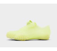 PUMA Mostro Jelly Women's, Giallo 36,37,37.5,38,38.5,39,40