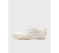 Puma Mostro Leather men Lowtop beige in taglia:37,5