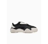 Puma Mostro Mesh