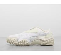 PUMA Mostro Mesh Donna - Bianco, bianco 36