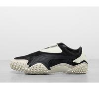 PUMA Mostro Mesh Women's, Nero 36