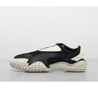 PUMA Mostro Mesh, Nero 43
