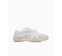 Puma Mostro Mesh Ref. 401666-02 Colore Bianco Taglia 36