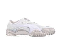 PUMA - Mostro Mesh - - Sport - Uomo - Bianco - 45 EU