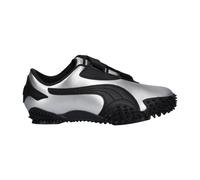 PUMA - Mostro Metal Sports Scarpe - - Shoes - Donna - Grigio - 39 1/2 EU