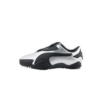 PUMA - Mostro Metal - - Sport - Uomo - Multicolore - 38 EU