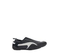 PUMA - Mostro Move - - Shoes - Uomo - Nero - 39 EU