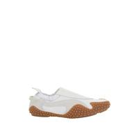 PUMA - Mostro Move Sneakers - - Shoes - Uomo - Bianco - 38 EU