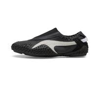 PUMA - Mostro Move Sneakers - - Sport - Donna - Nero - 40 1/2 EU
