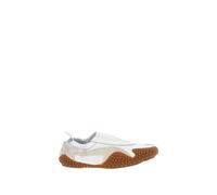 PUMA - Mostro Move - - Sport - Donna - Bianco - 37 EU