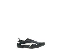 PUMA, ,Shoes ,Donna ,Nero ,37 EU Mostro Move W