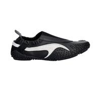 PUMA Sneakers Mostro Move da donna, Scarpe, Nero, 38 38