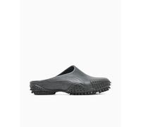 Puma Mostro Mule