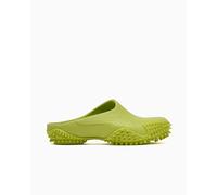 Puma Mostro Mule