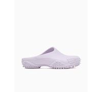 Puma Mostro Mule