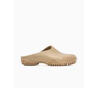 Puma Mostro Mule
