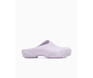 Puma Mostro Mule