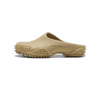 PUMA Mostro Mules unisex, Scarpe, Beige, 38 38