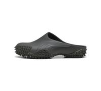 PUMA Mostro Mules unisex, Scarpe, Grigio, 46 46