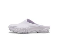 PUMA Mostro Mules unisex, Scarpe, Viola, 39 39