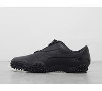 PUMA Mostro, Nero 8.5