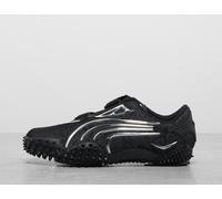 Puma Mostro Metallic Ref. 401015-01 Colore Nero Taglia 43