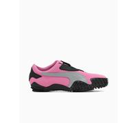 Puma Mostro OG