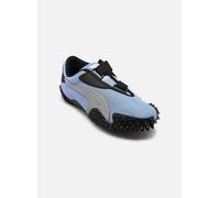 Puma Sneakers basse Mostro OG in Blu 38