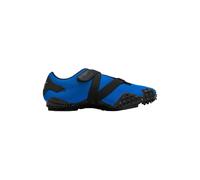 PUMA Mostro OG Women's - Blue, Blue 38.5