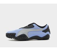 PUMA Mostro OG Donna, Blu 36,37,37.5,38,38.5,39,40