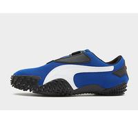 Puma Mostro Og Prime male Scarpe - Blu - Rete/Sintetico - Foot Locker Blue 40.5