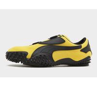 PUMA Mostro OG Donna, Giallo 40