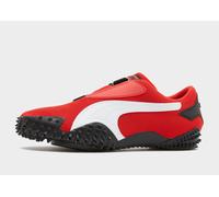 Puma Mostro Og Prime male Scarpe - Rosso - Rete/Sintetico - Foot Locker Red 44.5