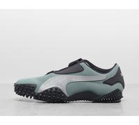 PUMA Mostro OG Donna - Verde, verde 37