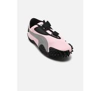 Puma - Mostro OG Jr Rosa - Sneakers 38 Rosa